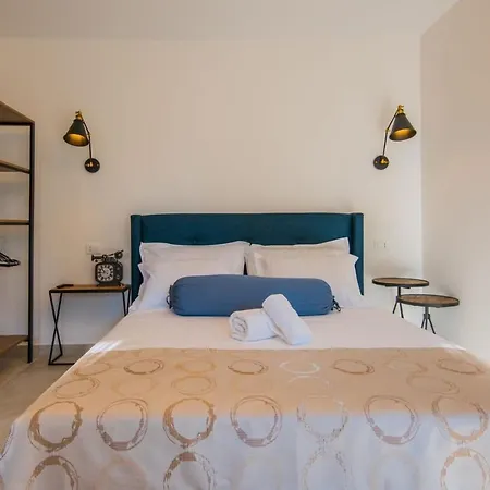 Ctma236/ Modern Decorated With Private Pool Vila
